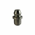 Heritage Drive Grease Fitting, 1/4" SS PV H1743S
